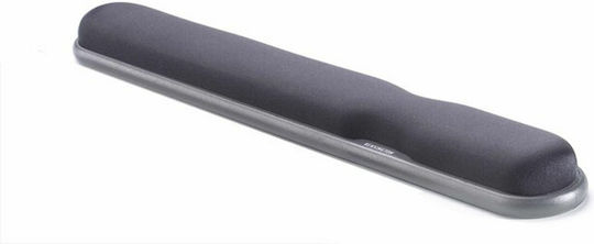 Kensington 22701 Keyboard Wrist Rest 22701