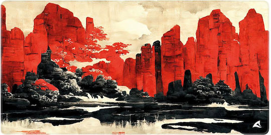 Sharkoon Sgp40 D11 Mouse Pad XXL 1000mm