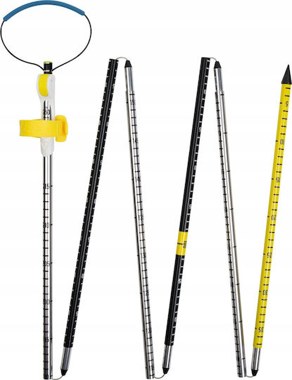 Black Diamond Iprobe Bt 260 Εξάρτημα Οργάνων Μέτρησης PP1100280000ALL1