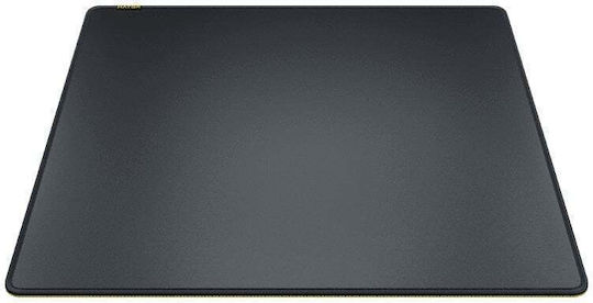 Hator Tonn Evo L Mousepad