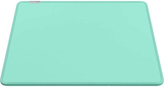 Mousepad Hator Tonn Evo M Μπλε