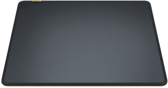 Hator Tonn Evo M Mousepad