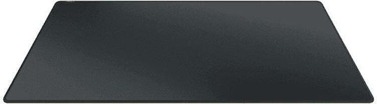 Hator Tonn Evo Xxl Mousepad