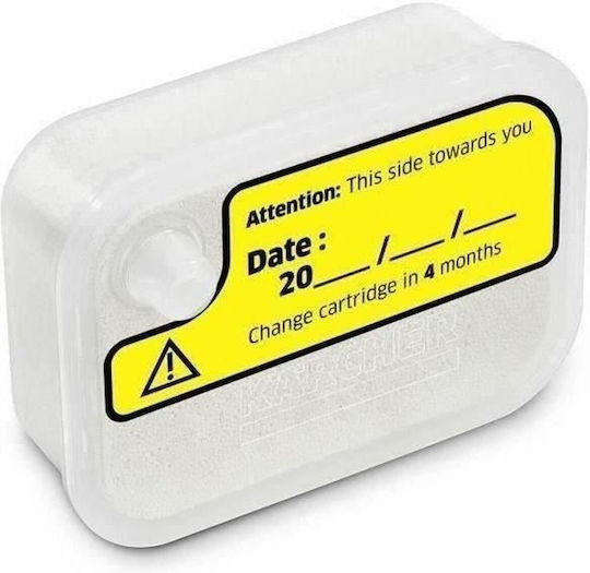 Karcher Ανταλλακτικό για Ηλεκτρική Σκούπα