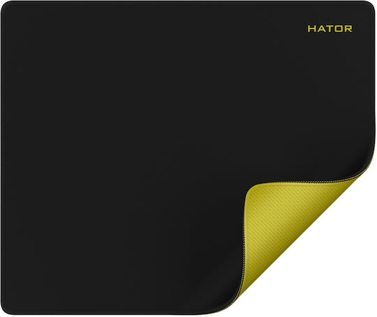 Hator Tonn Esport L Mousepad