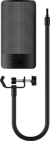 HyperX Shield Microphone Pop Filter 6X256AA