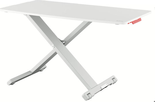 Βάση Κινητά Ή Tablet Leitz M0900183