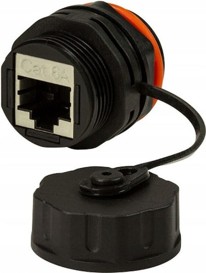 Techly Προστασία 1τμχ (363548)