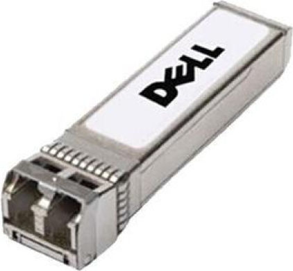 Transceiver 1τμχ ()