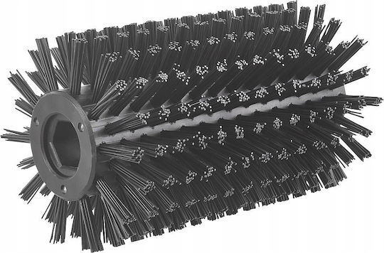 Ryobi Βούρτσα για Ηλεκτρική Σκούπα 5132004348