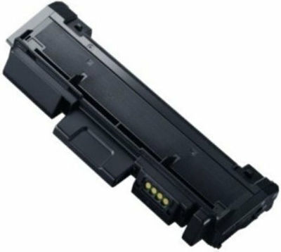 Samsung Mlt-d116l Συμβατό