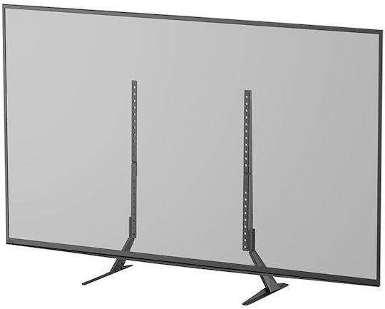 Neomounts Ds45-430bl19 Aufstellung Für Tv Schwarz