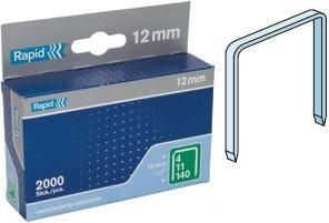 Rapid 11910731 Δίχαλα 2000τμχ