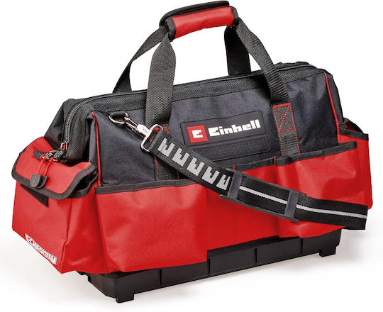Einhell Τσάντα Εργαλείων 4540036