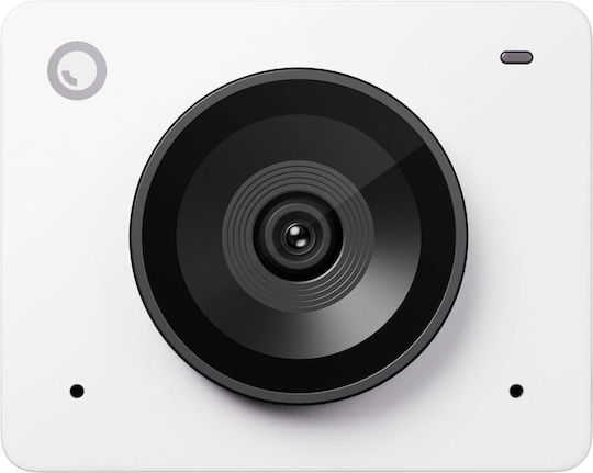 Obsbot Meet SE Web Camera Full HD 1080p Λευκή