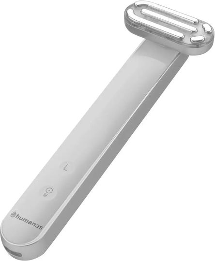 Humanas Συσκευή Φωτοθεραπείας Προσώπου