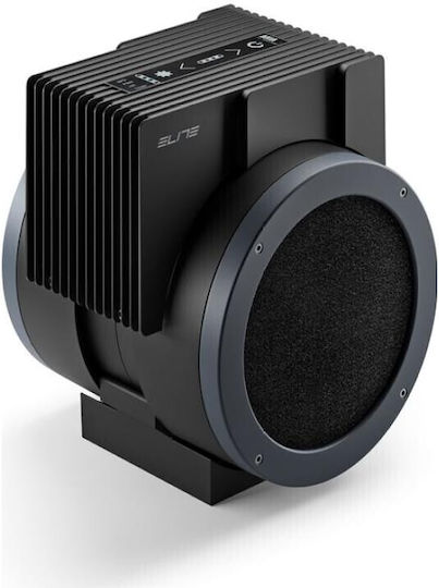 Usb Ανεμιστήρας Elite Elite Aria Διαδραστικός Ανεμιστήρας