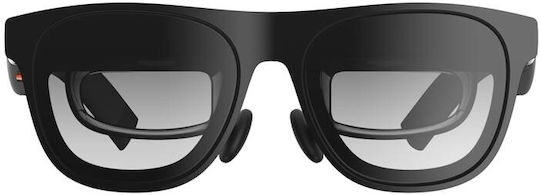 XReal AR One Αυτόνομο AR Glasses για Κινητά