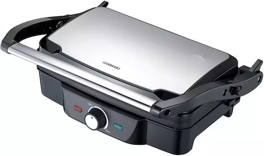 Grill Elektryczny Melissa Melissa Grill Elektryczny 1600w 16240108