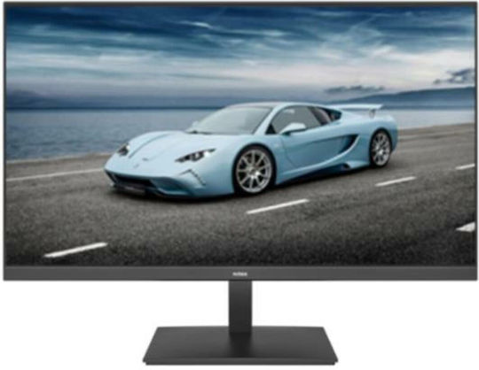 Nilox NXM272K012 Monitor 27" QHD 2560x1440