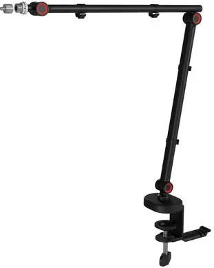 Genesis Thulium 500 NGM-2156 Βραχίονας Μικροφώνου