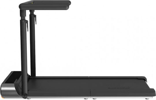 KingSmith R3 Hybrid+ Ηλεκτρικός Αναδιπλούμενος Διάδρομος Γυμναστικής για Χρήστη έως 120kg