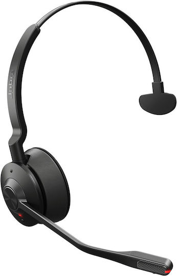 GN Audio VOIP Headset