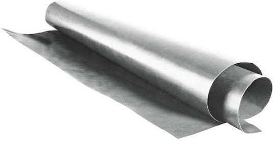 Xavax Μεμβράνη 43cm ALZ8184.4047443385192