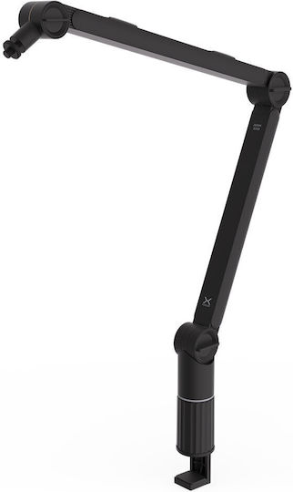 Krux KRXH007 Βραχίονας Μικροφώνου