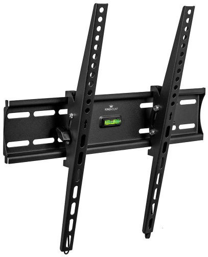 Zuma Line UCH-SCI-KMNT-019 Βάση Τηλεόρασης Τοίχου έως 65"