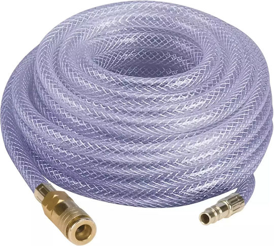 Einhell 4138210 Λάστιχο Αέρος 10m 9mm