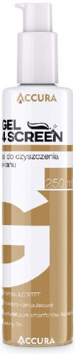 Accura Gel 250ml