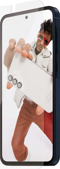 PanzerGlass Tempered Glass (Samsung Galaxy A56 5G, PanzerGlass) SARNUWFG38380