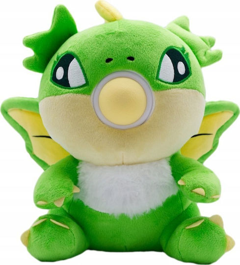 Epee Λούτρινο