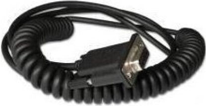 Honeywell Αξεσουάρ POS