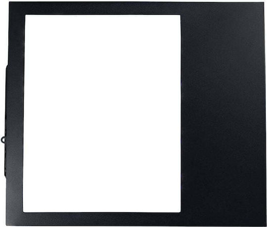 BitFenix Shadow Window Side Panel