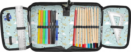 Paso Κασετίνα