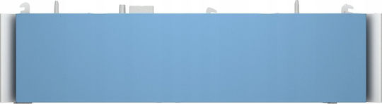 Τροφοδότης εγγράφων για HP (CF406A)