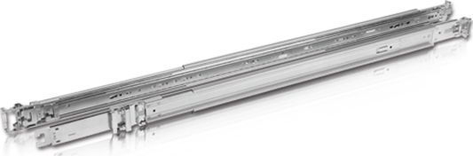 Chenbro Ράγες Τοποθέτησης Rack 84h323610-034
