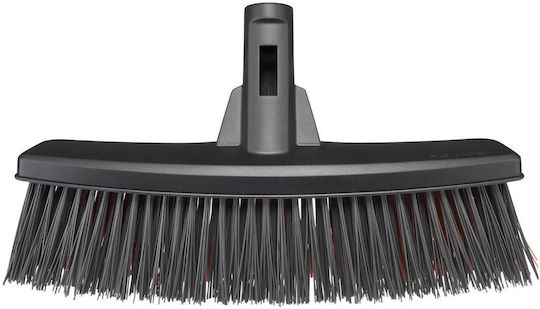 Fiskars Σκούπα 1025930