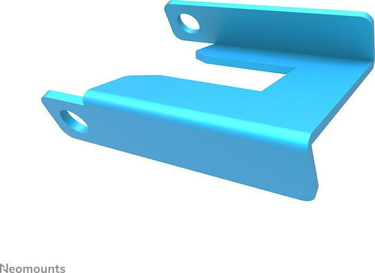 Tv Set Accessory Caster Brake Lock/abl-875 Neomounts