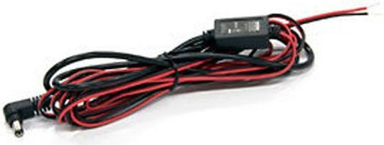 Αντάπτορας Ρεύματος Brother Pa-cd-600wr 12 V