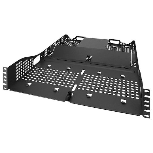 Ερμάριο Rack Τοίχου Cisco C9800l-rmnt=