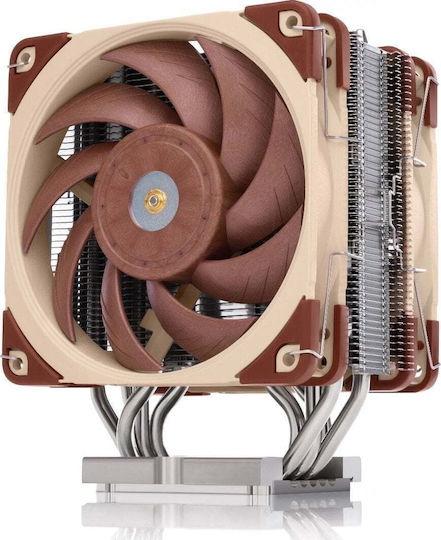 Noctua NH-U12S DX-4677 Ψύκτρα Επεξεργαστή για Socket 4677