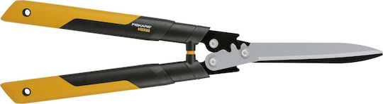 Fiskars Power Gear X HSX92 114770102