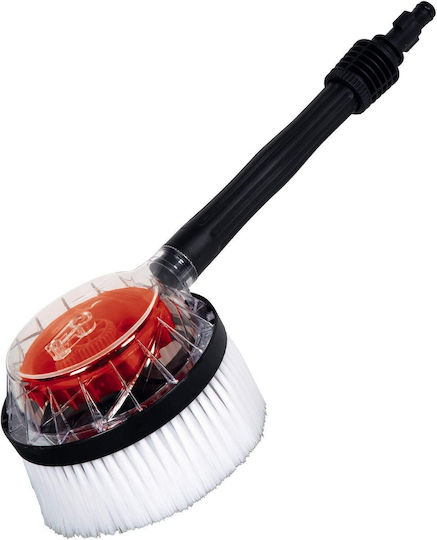 Einhell Βούρτσα Πλυστικού 4144017
