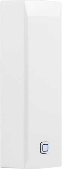 HomeMatic IP HmIP STV Smart Hub 151979A0