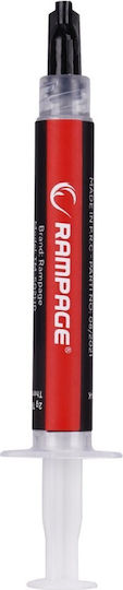 Rampage Thermal Paste 2gr