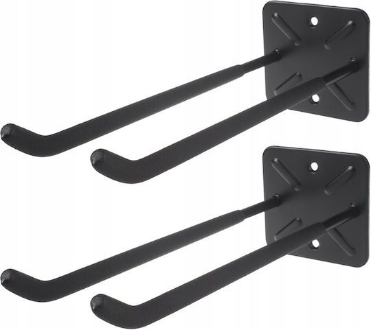 Maclean Energy MC-436 Ανταλλακτικό Τηλεόρασης