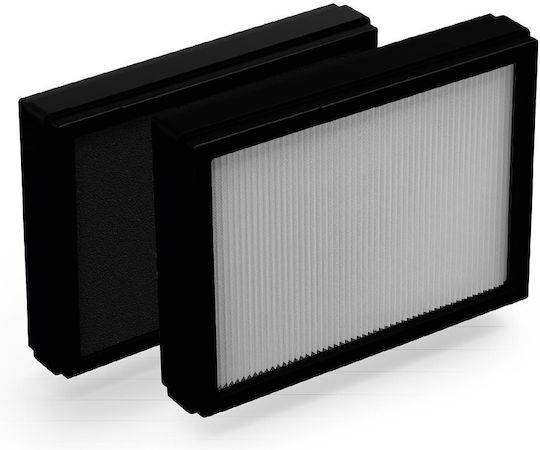 Venta Φίλτρο HEPA για Καθαριστή Αέρα